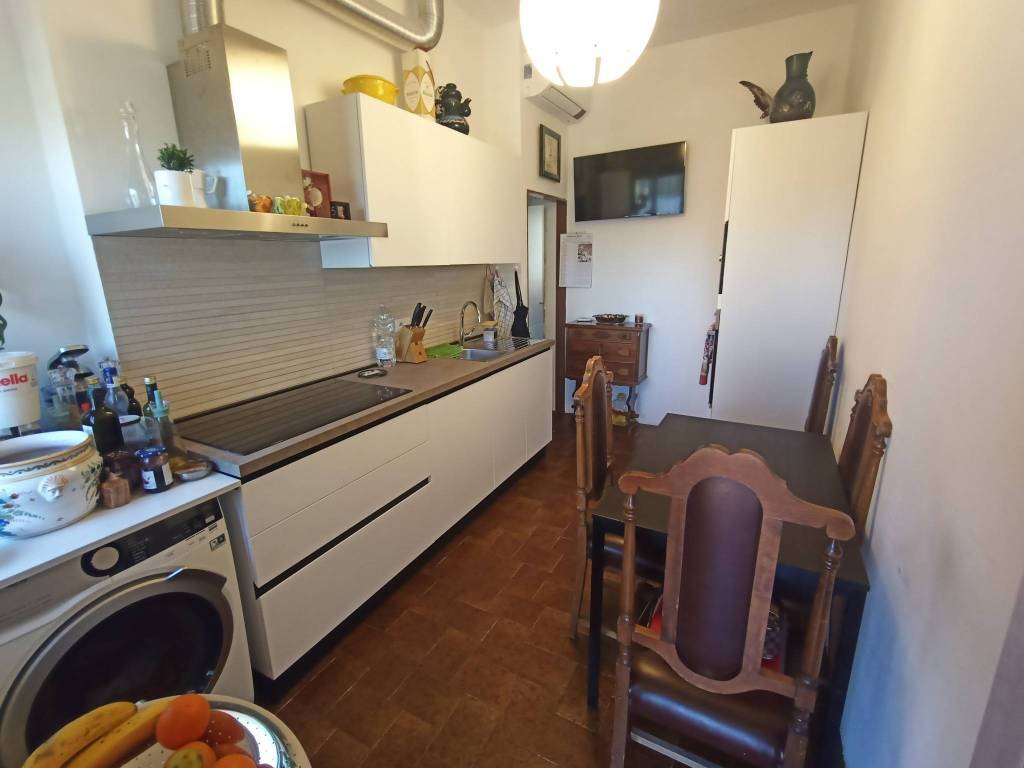 Appartamento a Nova milanese in Via Giuseppe Garibaldi - Foto 2