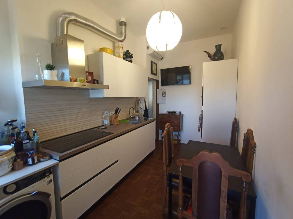 Appartamento a Nova milanese in Via Giuseppe Garibaldi - Foto 3