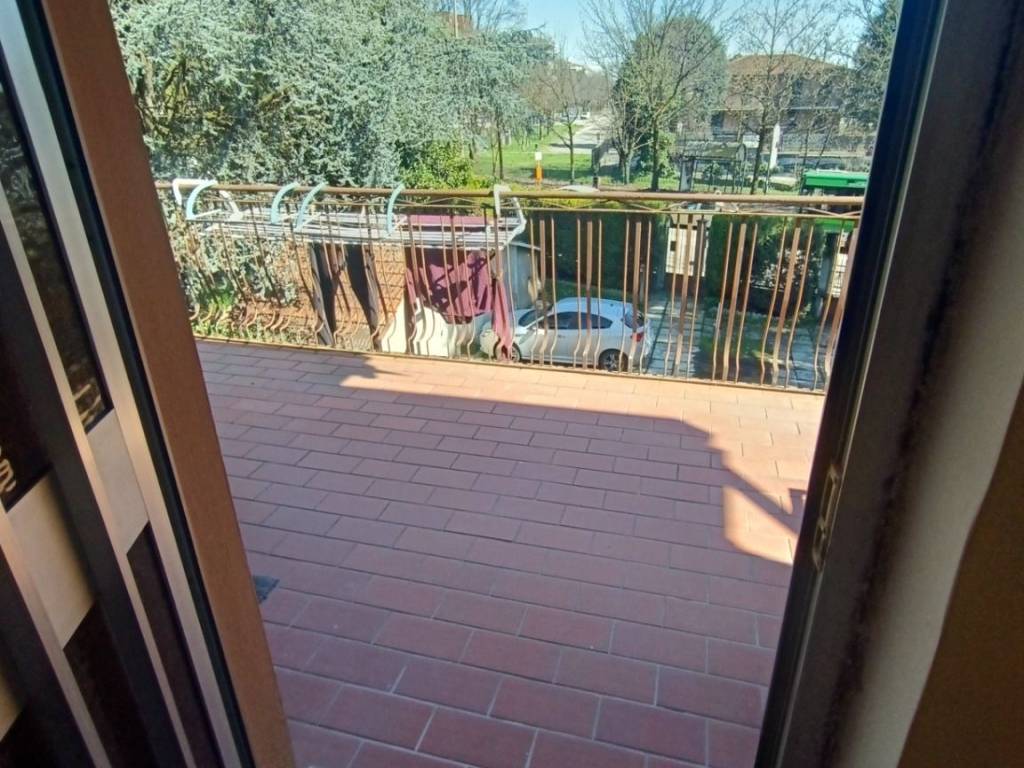 Appartamento a Nova milanese in Via Giuseppe Garibaldi - Foto 4