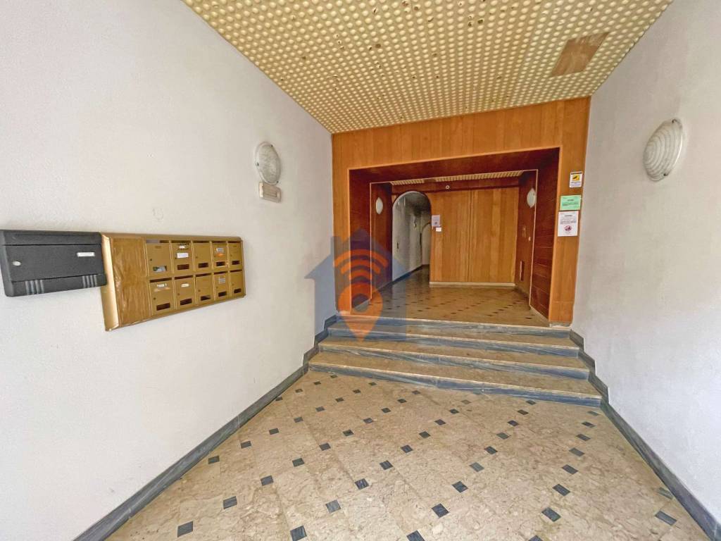 Appartamento a Castelvetrano in via Frà Pantaleo - Foto 2