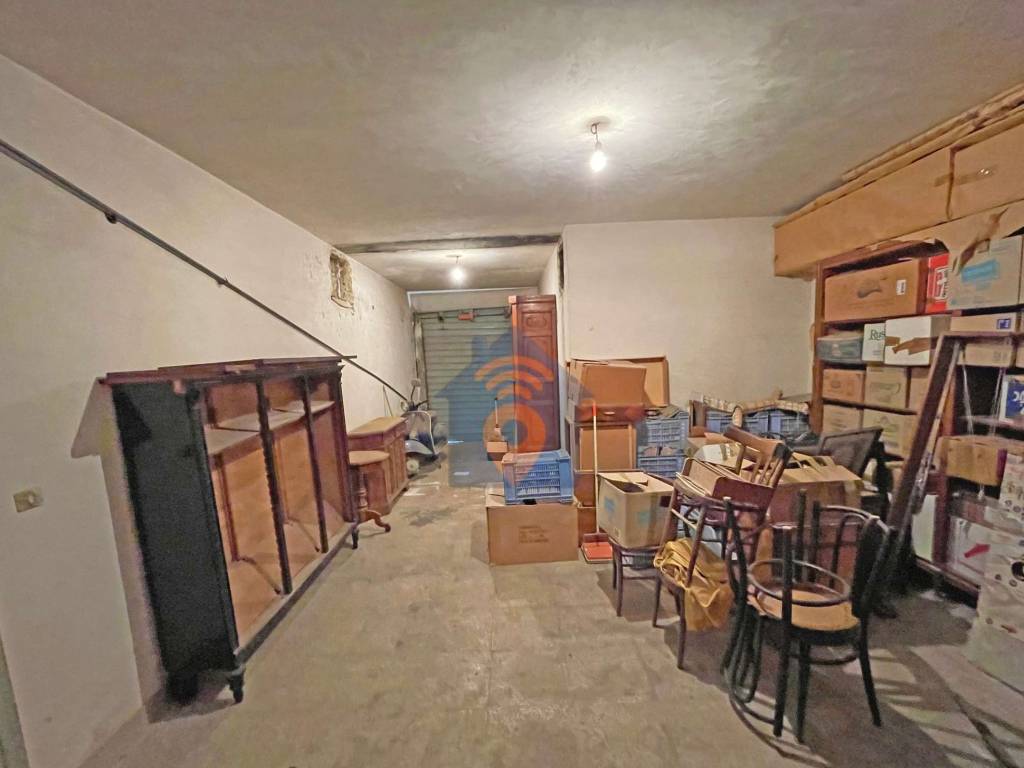 Appartamento a Castelvetrano in via Frà Pantaleo - Foto 3