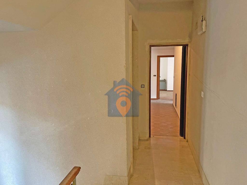 Appartamento a Castelvetrano in via Frà Pantaleo - Foto 4