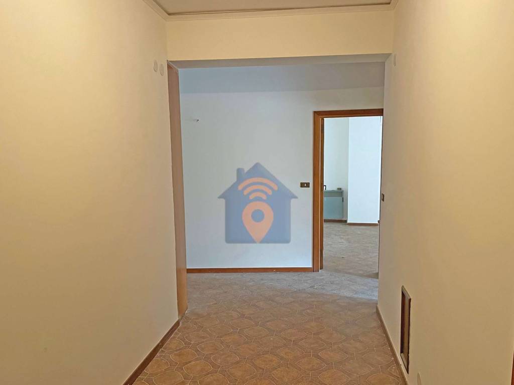 Appartamento a Castelvetrano in via Frà Pantaleo - Foto 5