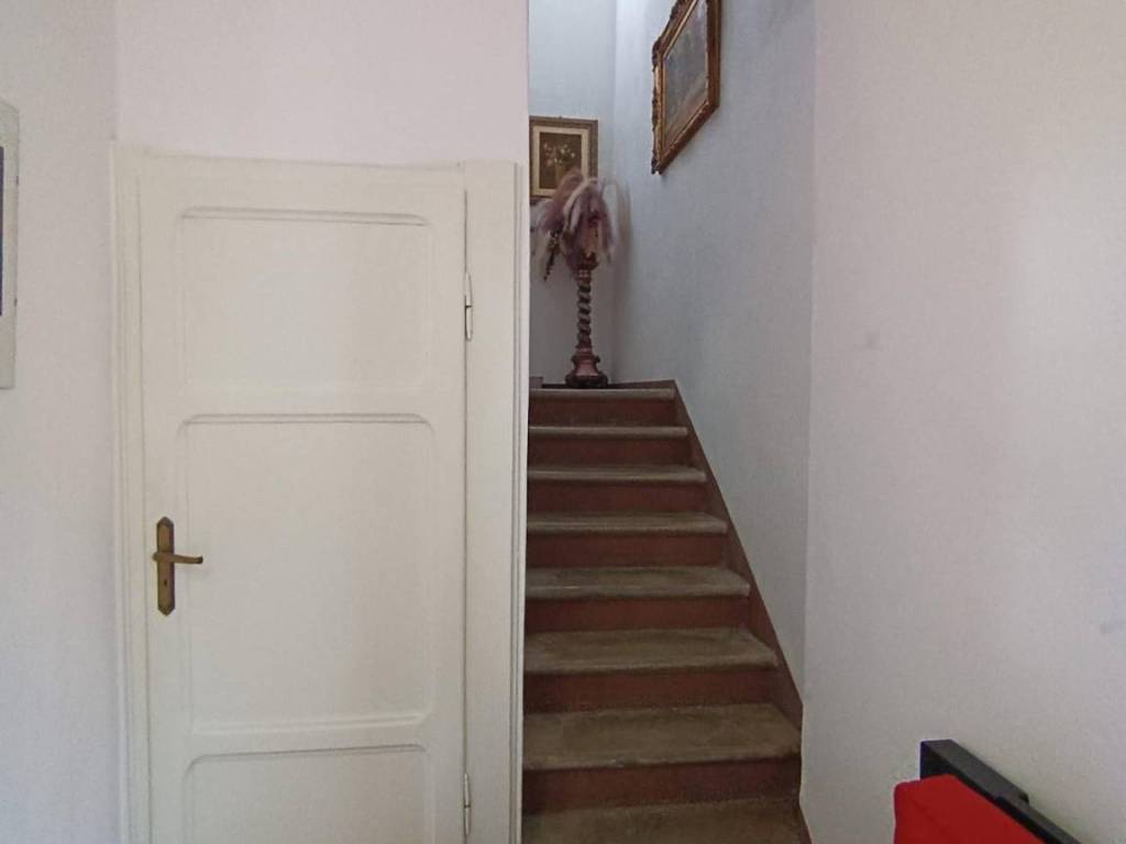 Immobile a Barga in Strada Regionale della Garfagnana, 10 - Foto 3