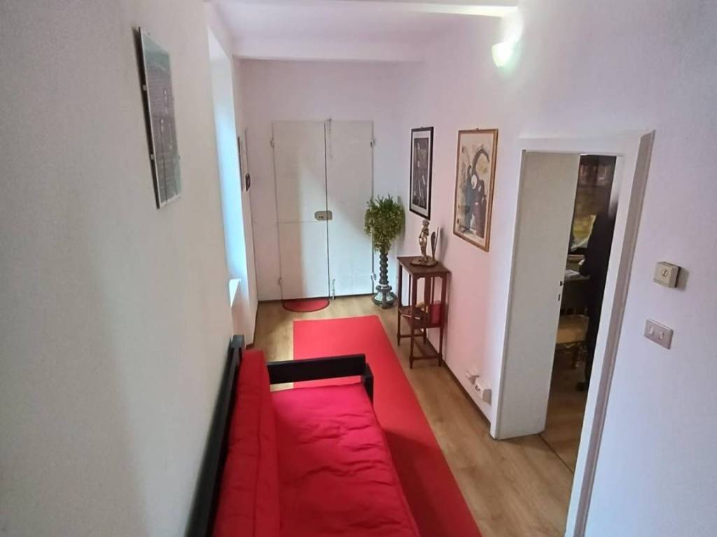 Immobile a Barga in Strada Regionale della Garfagnana, 10 - Foto 5