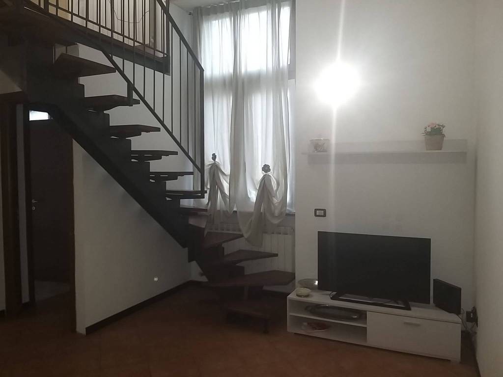 Appartamento a Somma lombardo - Foto 2