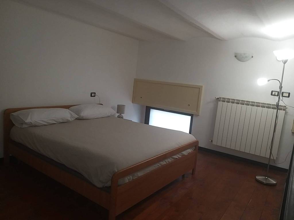Appartamento a Somma lombardo - Foto 3