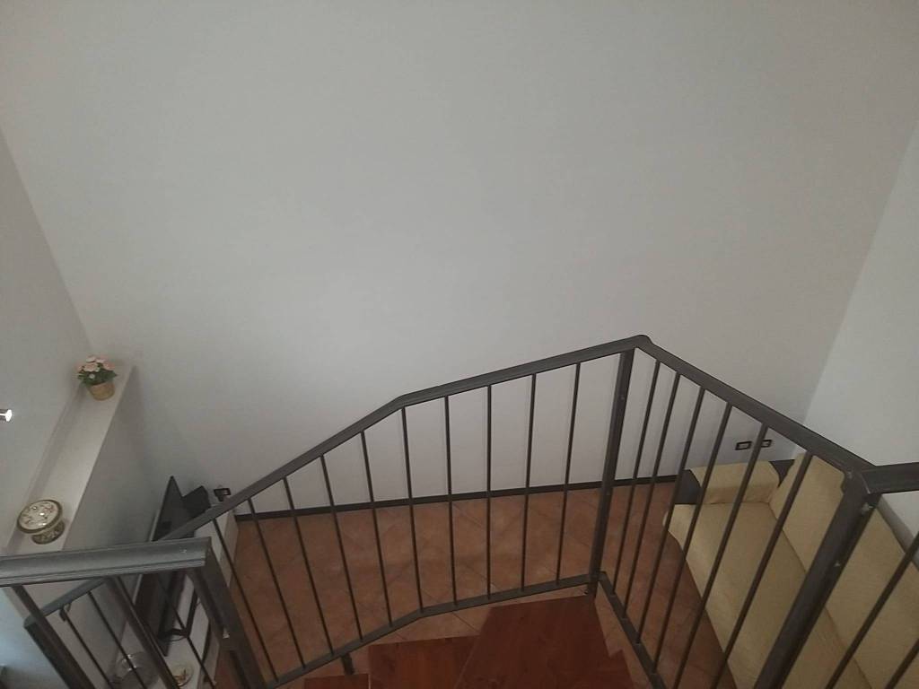 Appartamento a Somma lombardo - Foto 4