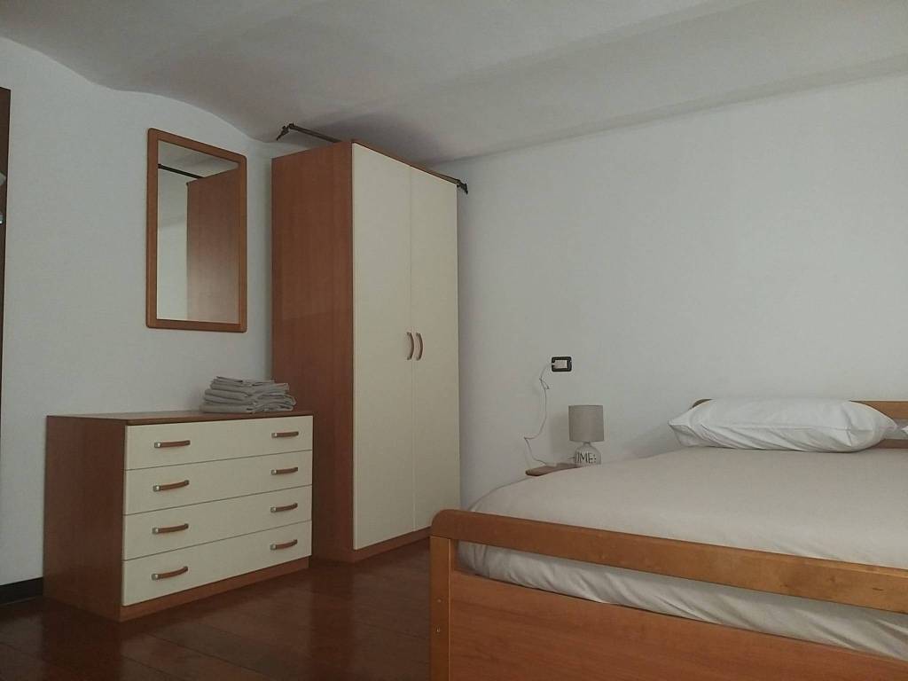 Appartamento a Somma lombardo - Foto 5