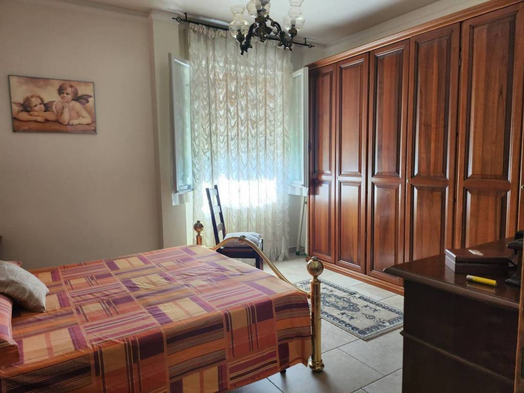 Appartamento a Casalgrande in Via San Lorenzo - Foto 3