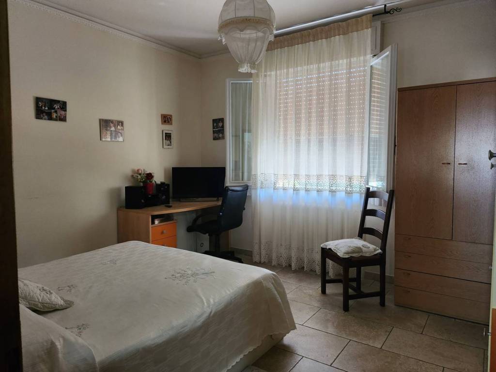 Appartamento a Casalgrande in Via San Lorenzo - Foto 4