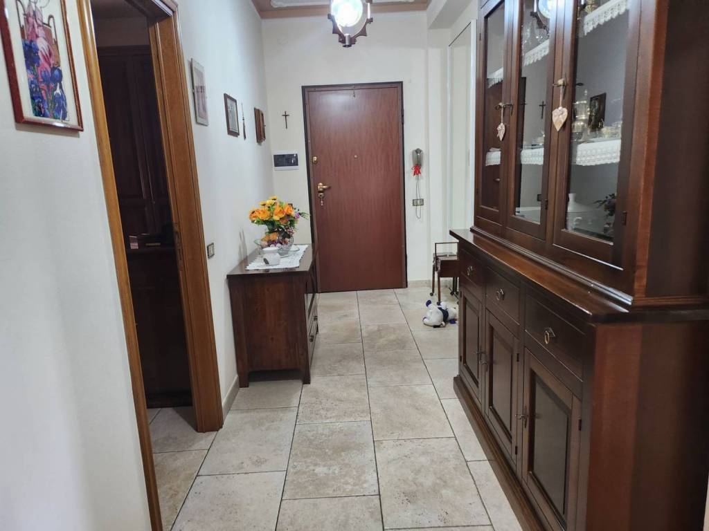 Appartamento a Casalgrande in Via San Lorenzo - Foto 5