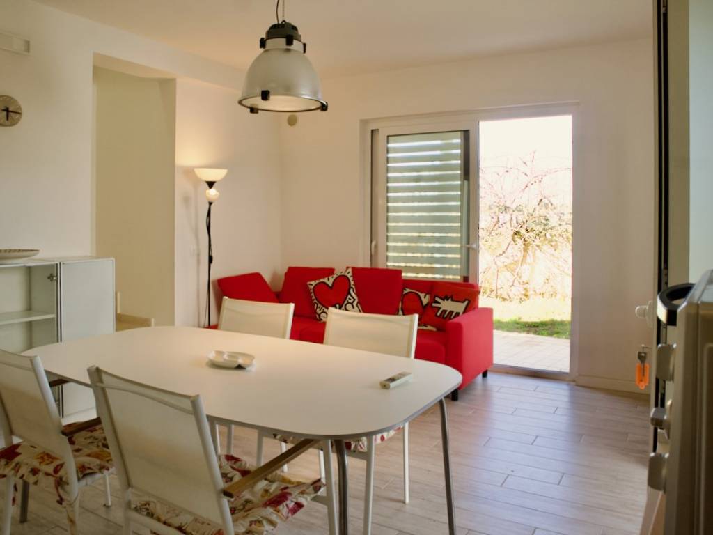 Villa a Ragusa in Via Portovenere - Foto 2