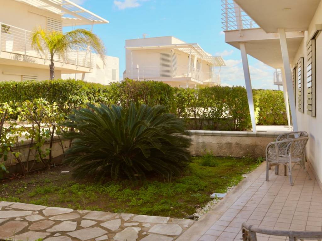 Villa a Ragusa in Via Portovenere - Foto 3