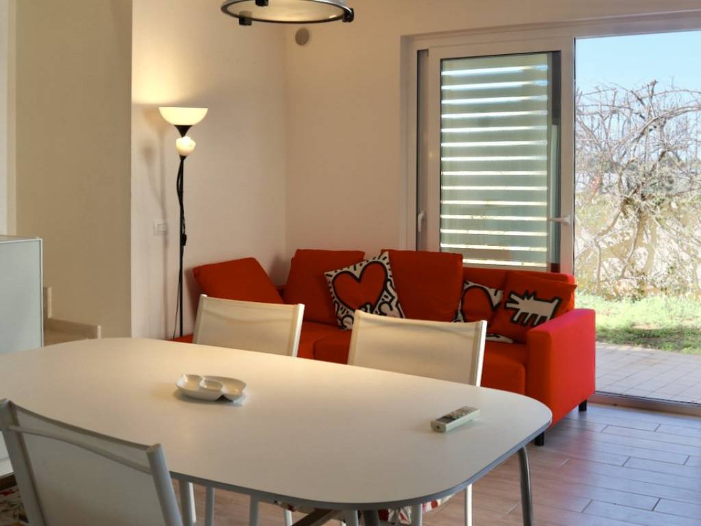 Villa a Ragusa in Via Portovenere - Foto 4