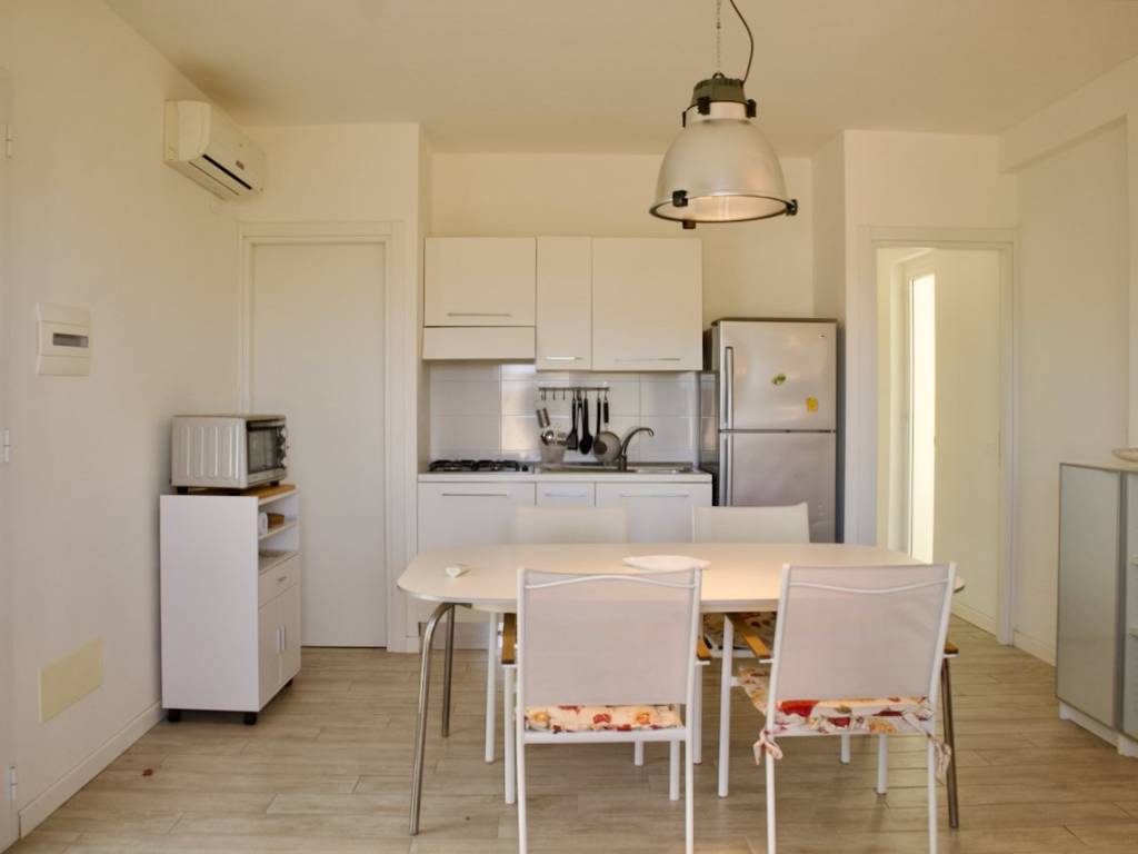 Villa a Ragusa in Via Portovenere - Foto 5