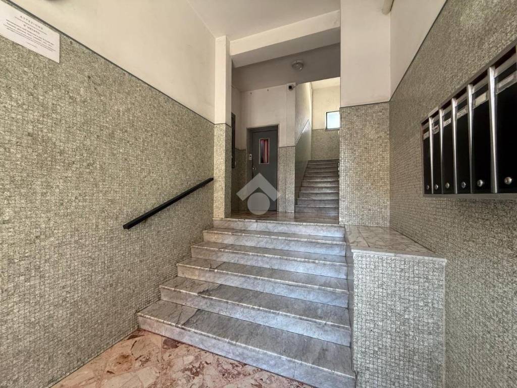 Appartamento a Bari in Via G. Petroni, 85 - Foto 3