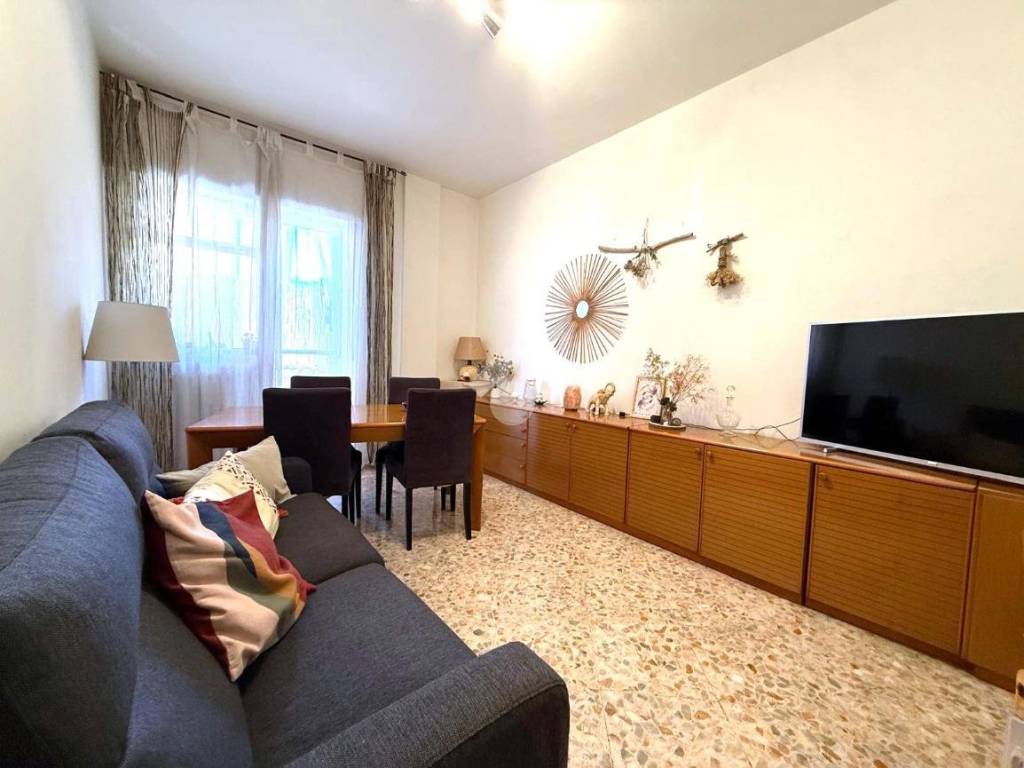 Appartamento a Bari in Via G. Petroni, 85 - Foto 5