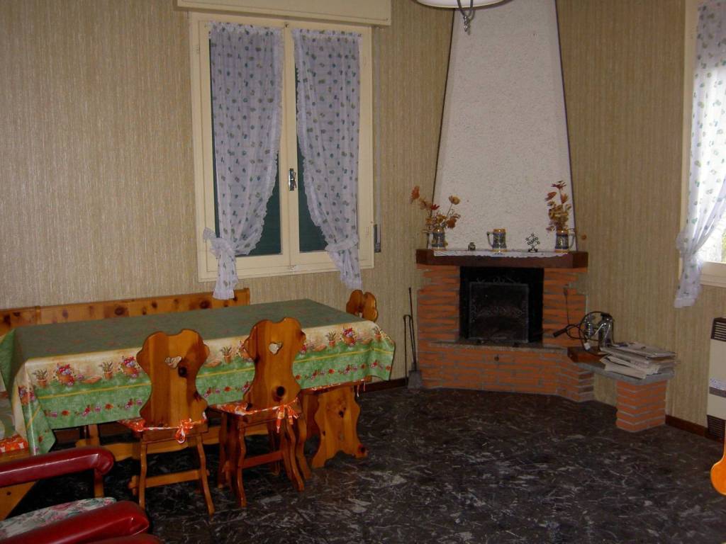 Villa a Prignano sulla secchia in Via Casalpennato - Foto 3