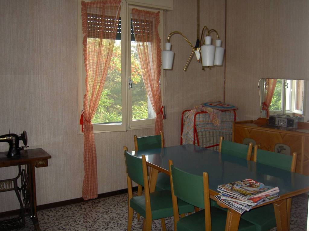 Villa a Prignano sulla secchia in Via Casalpennato - Foto 4
