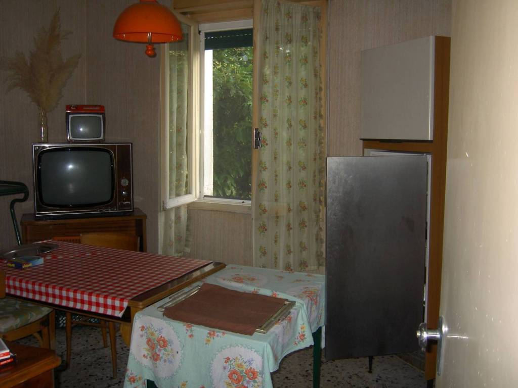 Villa a Prignano sulla secchia in Via Casalpennato - Foto 5