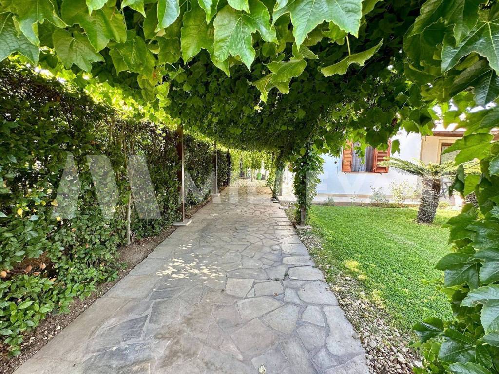 Villa a Scicli in Viale Tazio Giorgio Nuvolari - Foto 4
