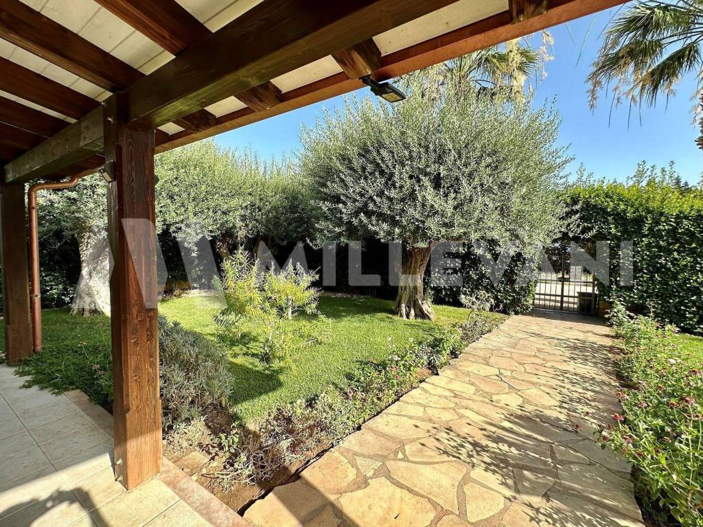 Villa a Scicli in Viale Tazio Giorgio Nuvolari - Foto 5