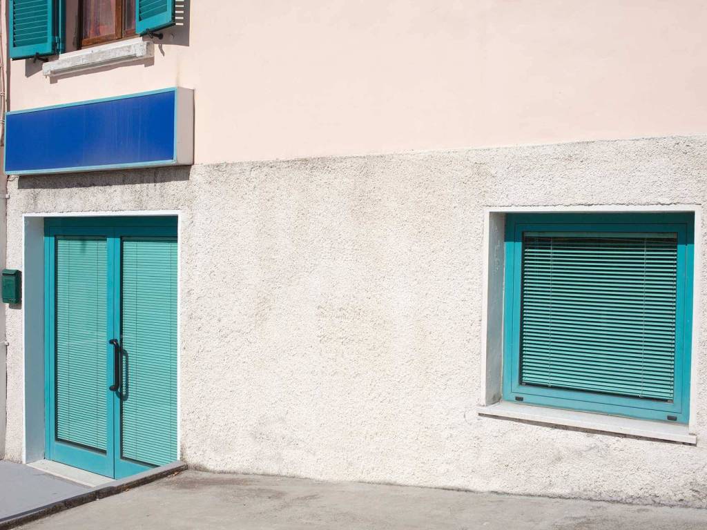 Immobile a Ancona in Via Brecce Bianche, 7 - Foto 2