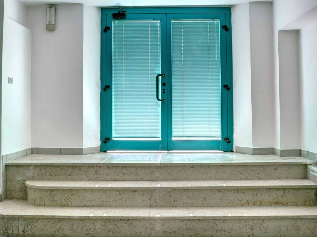 Immobile a Ancona in Via Brecce Bianche, 7 - Foto 4