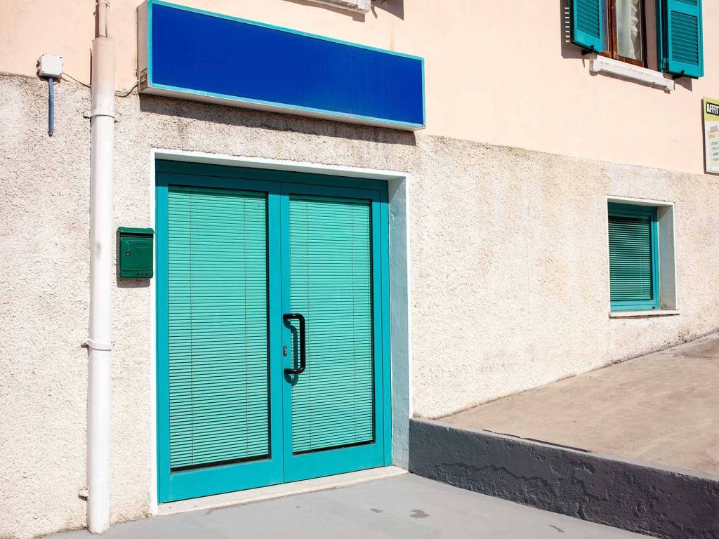 Immobile a Ancona in Via Brecce Bianche, 7 - Foto 5