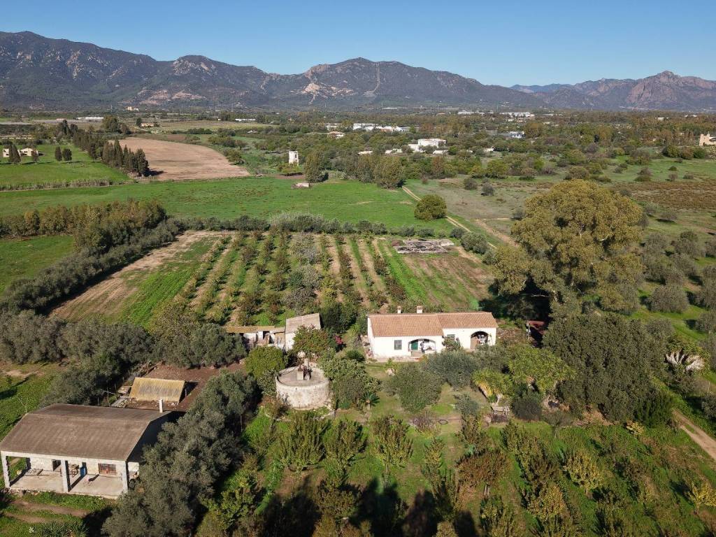 Rustico / casale a Pula - Foto 3