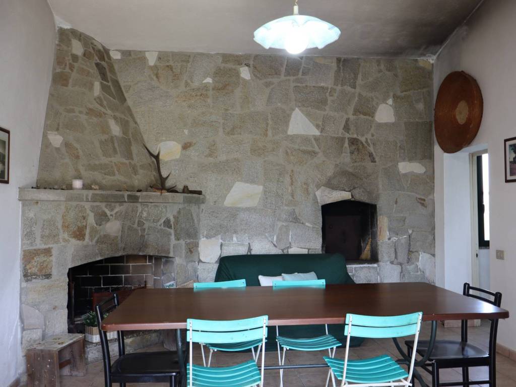 Rustico / casale a Pula - Foto 4