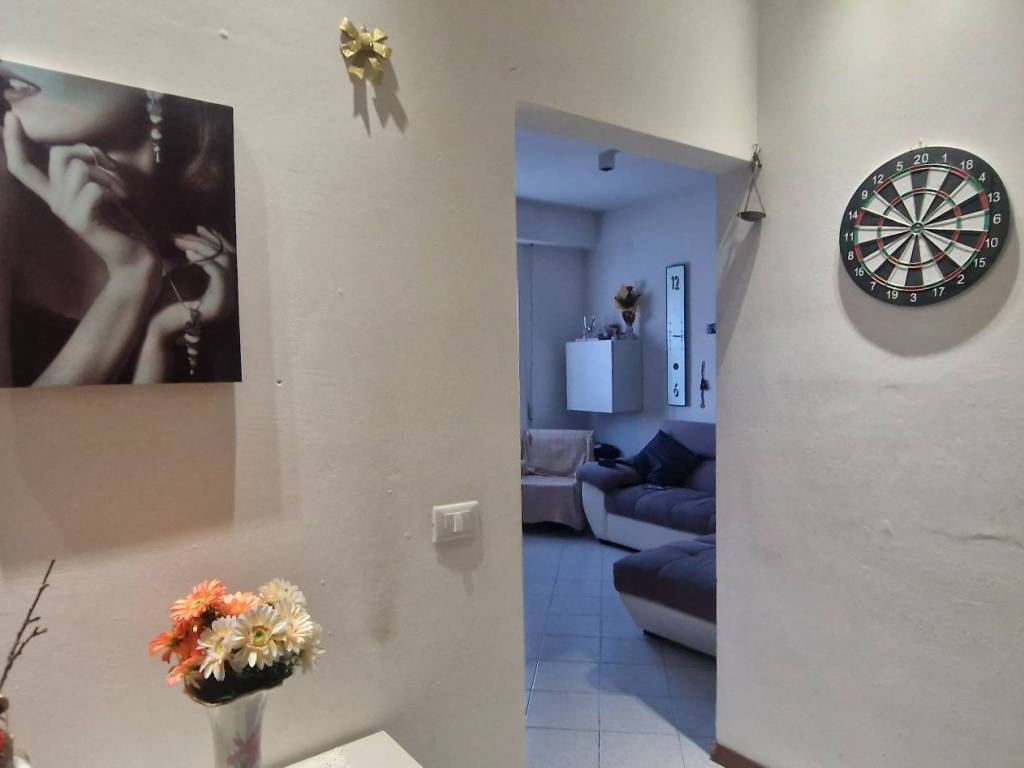 Appartamento a Castelfranco piandisco - Foto 2