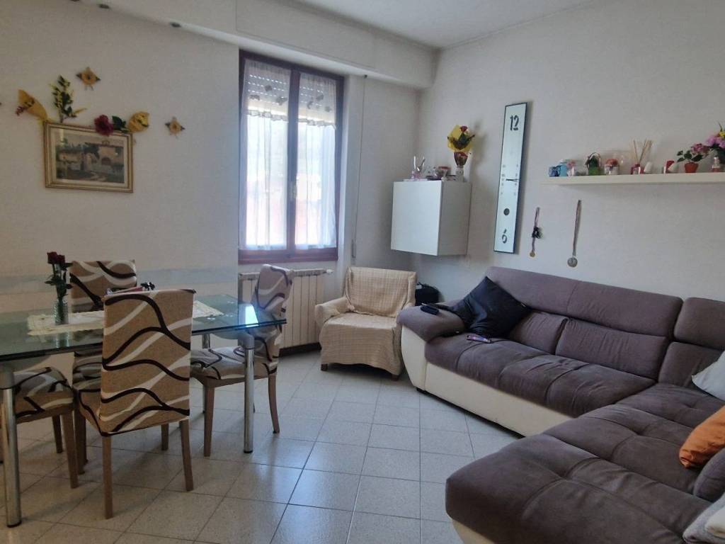 Appartamento a Castelfranco piandisco - Foto 3