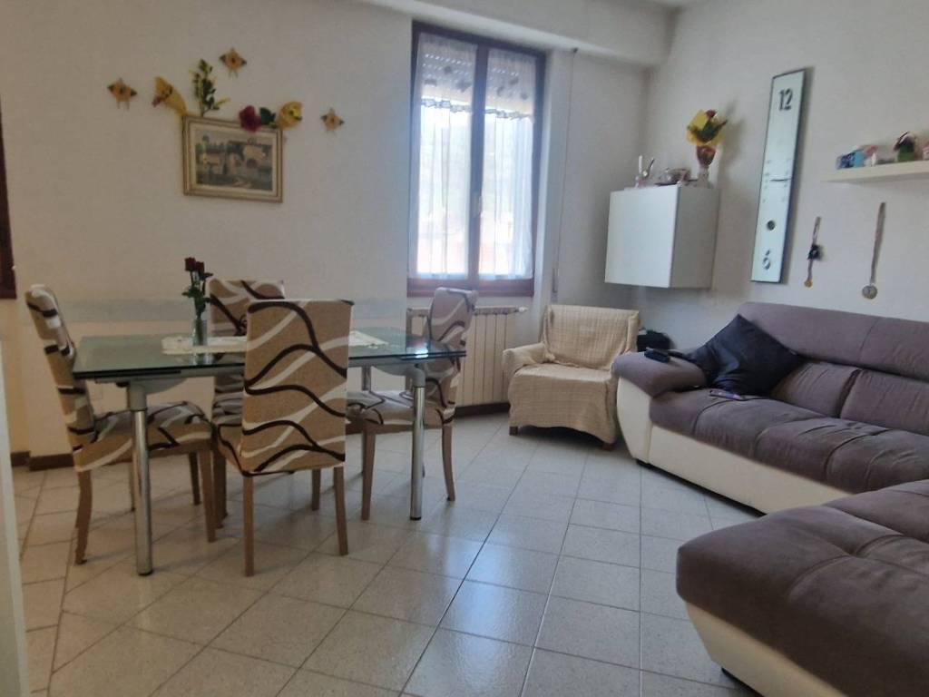 Appartamento a Castelfranco piandisco - Foto 5