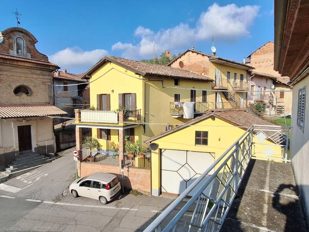 Casa indipendente a Tonco in Via cavour, N. 19 - Foto 5