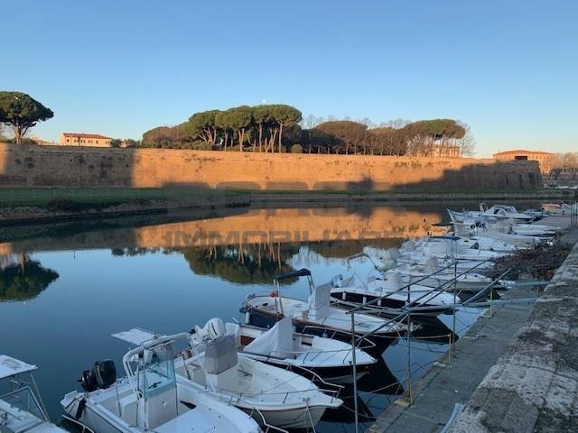 Immobile a Livorno in scali delle cantine, 30 - Foto 3