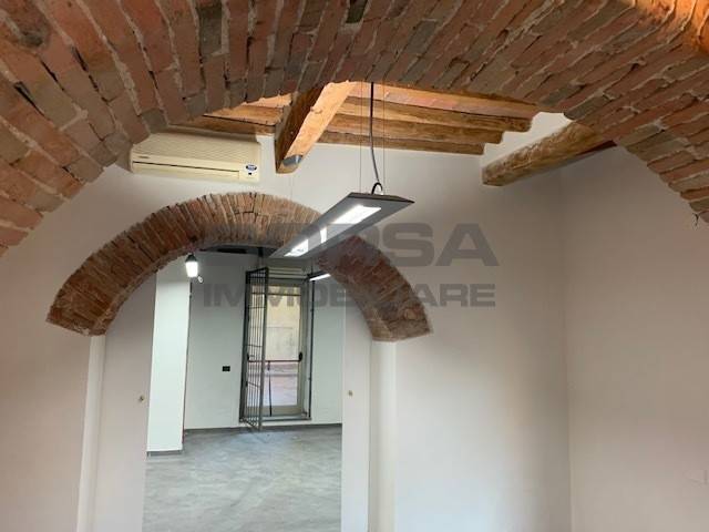 Immobile a Livorno in scali delle cantine, 30 - Foto 5