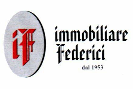 Immobile a Terni in Via del Sersimone, 31 - Foto 2