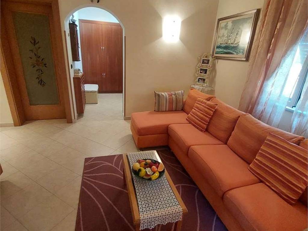 Casa indipendente a Castelnuovo magra - Foto 4