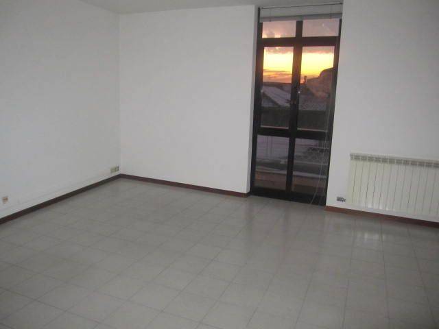 Immobile a Adria in ADRIA Via Chieppara, 59 - Foto 2