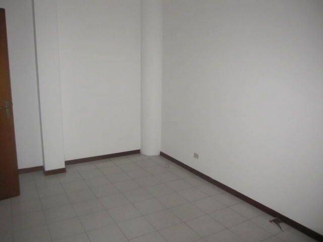 Immobile a Adria in ADRIA Via Chieppara, 59 - Foto 4