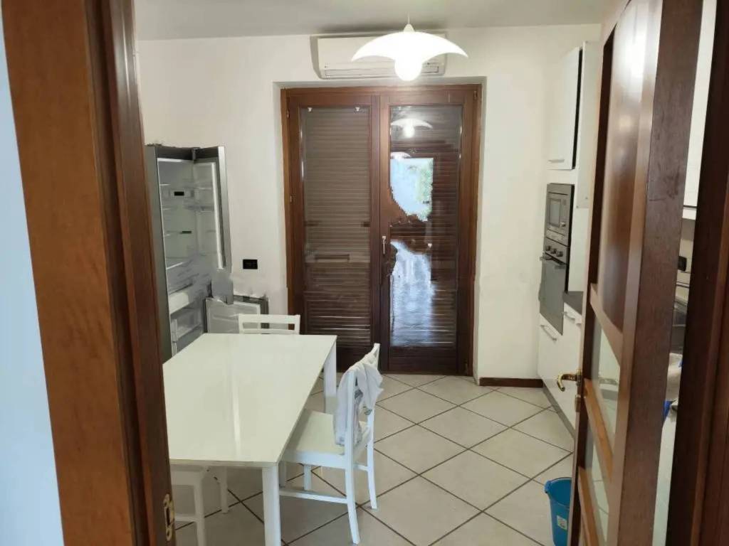 Appartamento a Caserta in Via Andrea Iannelli - Foto 2