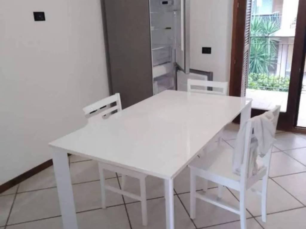 Appartamento a Caserta in Via Andrea Iannelli - Foto 3