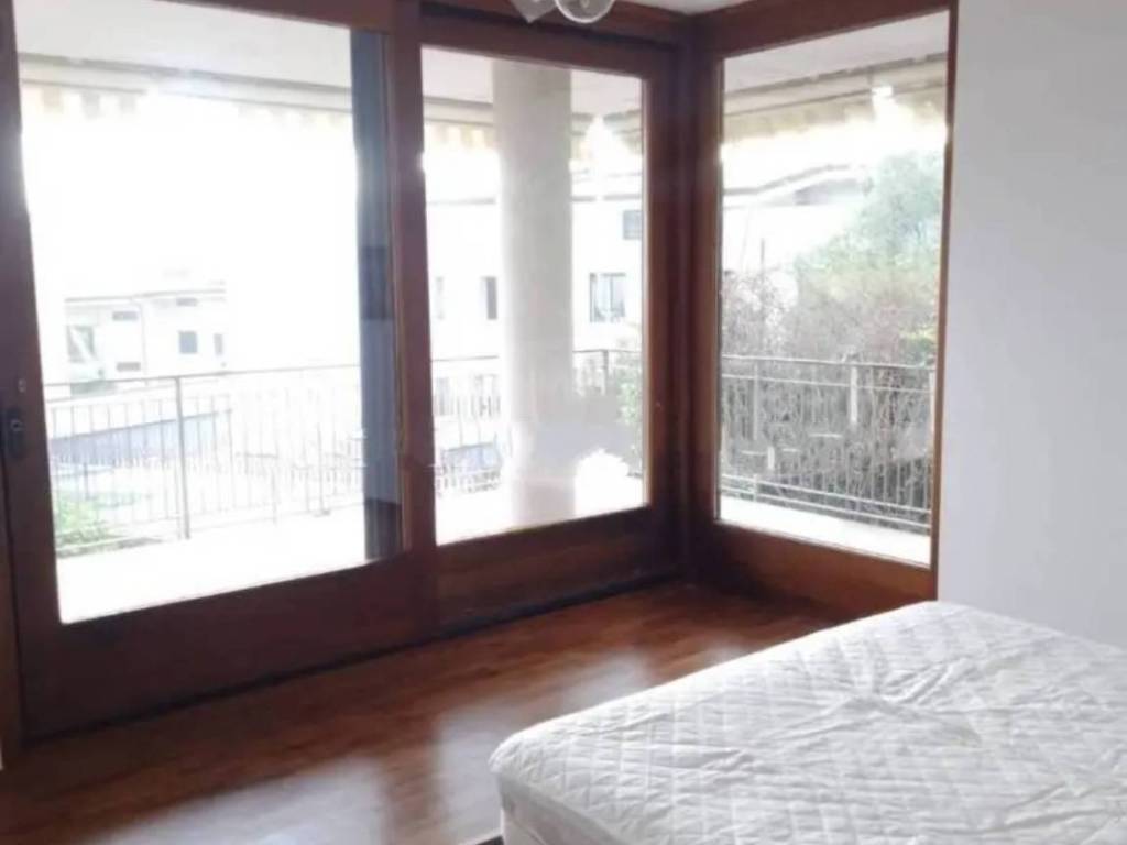 Appartamento a Caserta in Via Andrea Iannelli - Foto 4