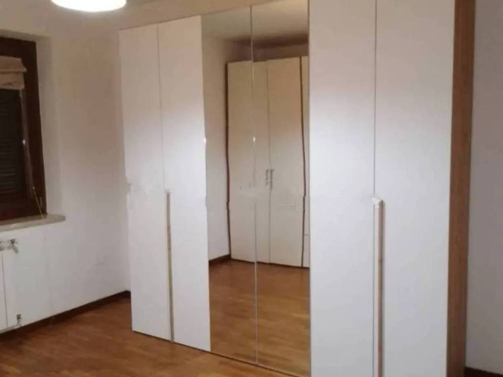 Appartamento a Caserta in Via Andrea Iannelli - Foto 5