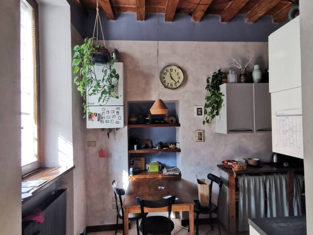 Casa indipendente a Castelverde - Foto 2