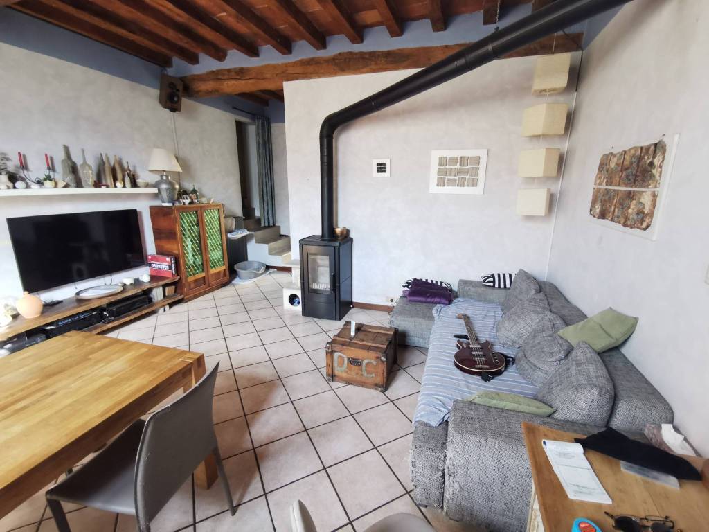 Casa indipendente a Castelverde - Foto 3