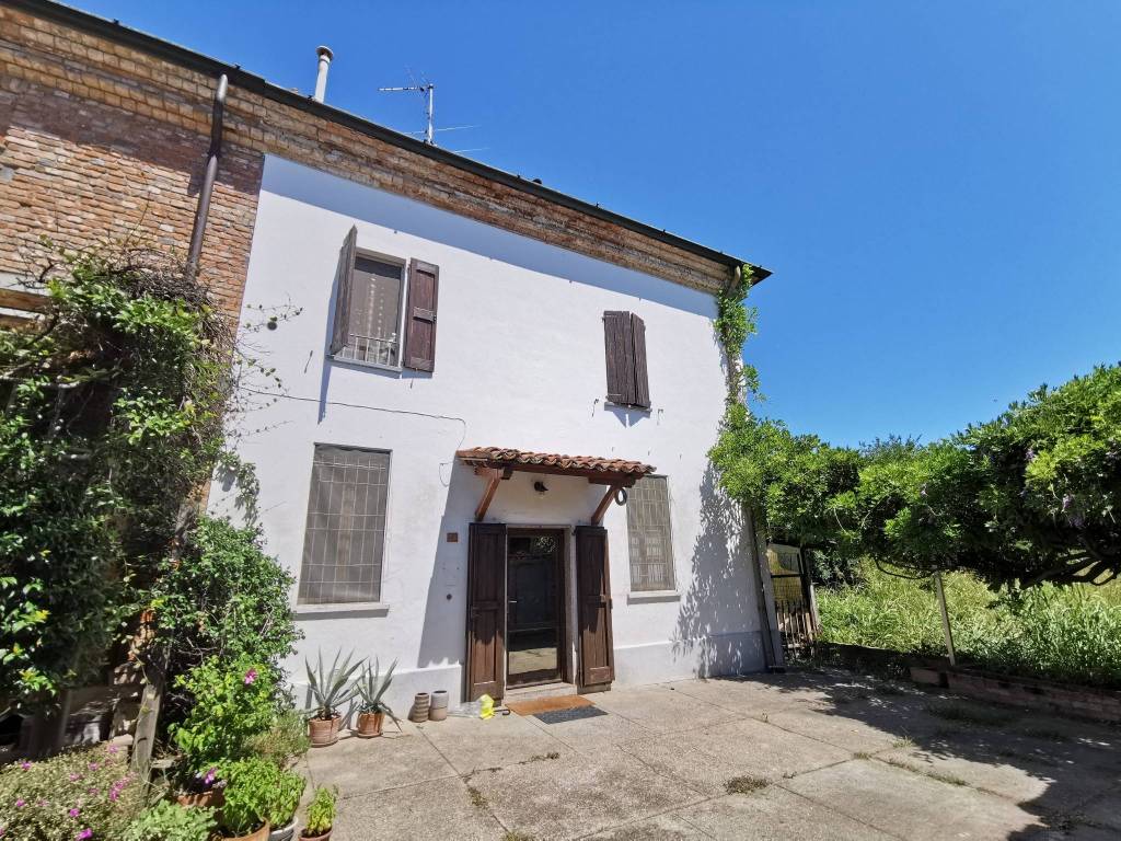Casa indipendente a Castelverde - Foto 4