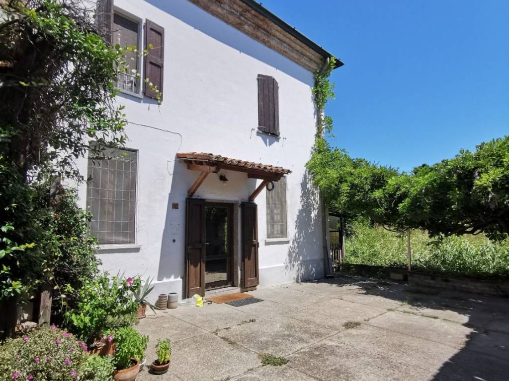Casa indipendente a Castelverde - Foto 5